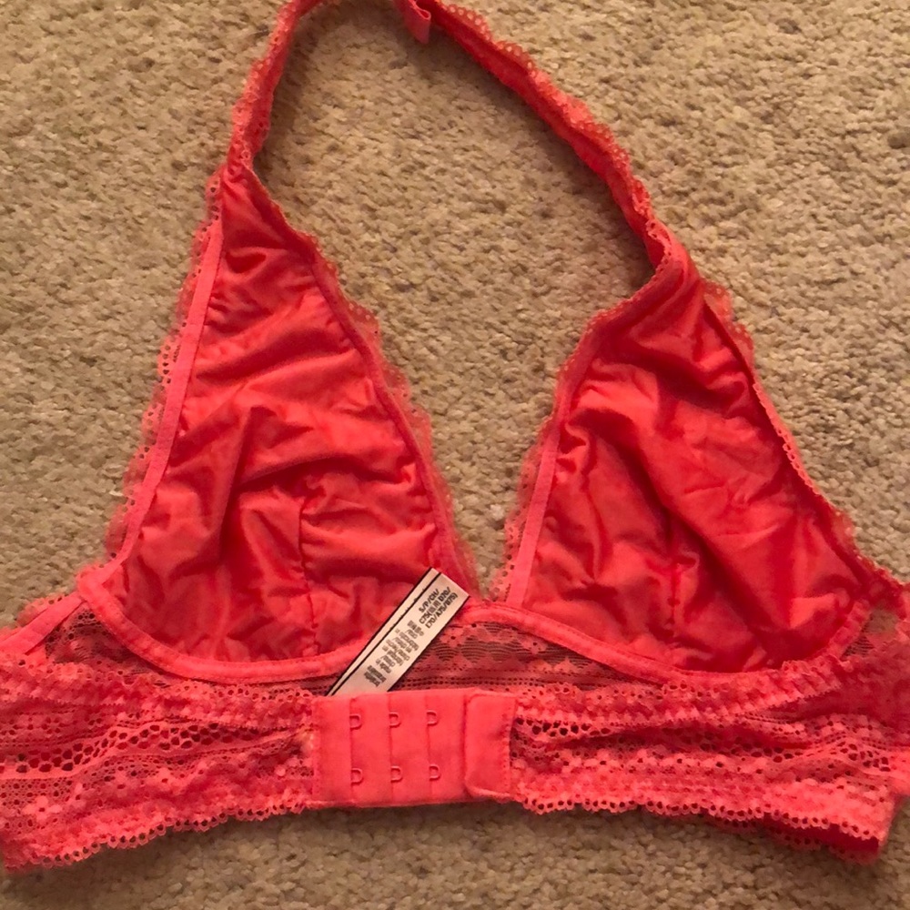 Vs bra - Picture 2 of 3